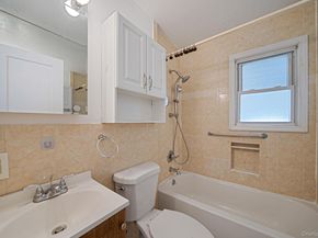 859 Franklin Avenue, Valley Stream NY 11580