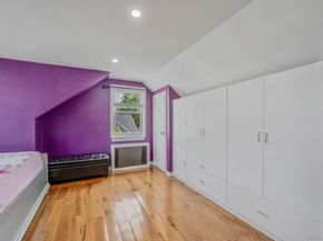 859 Franklin Avenue, Valley Stream NY 11580
