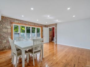 859 Franklin Avenue, Valley Stream NY 11580