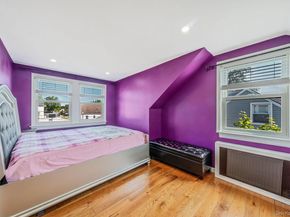 859 Franklin Avenue, Valley Stream NY 11580