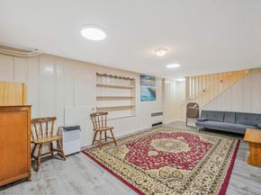 859 Franklin Avenue, Valley Stream NY 11580