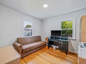 859 Franklin Avenue, Valley Stream NY 11580