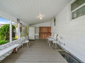859 Franklin Avenue, Valley Stream NY 11580