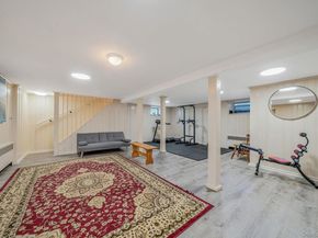 859 Franklin Avenue, Valley Stream NY 11580