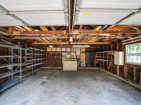 859 Franklin Avenue, Valley Stream NY 11580