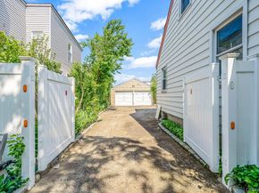 859 Franklin Avenue, Valley Stream NY 11580
