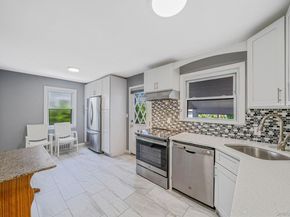 859 Franklin Avenue, Valley Stream NY 11580