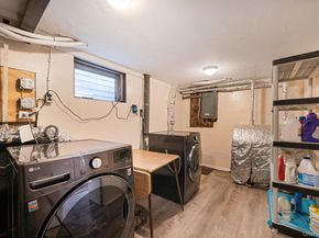 859 Franklin Avenue, Valley Stream NY 11580