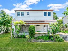 859 Franklin Avenue, Valley Stream NY 11580