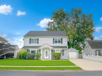 74 Old Farm Road