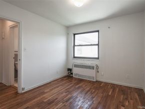 67-09 136 Street B, Kew Garden Hills NY 11367