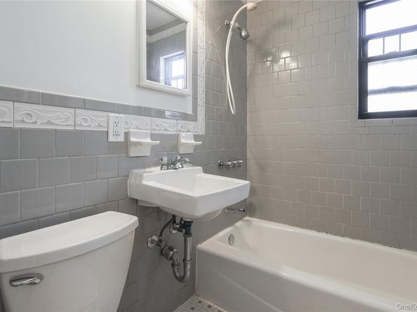 67-09 136 Street B, Kew Garden Hills NY 11367