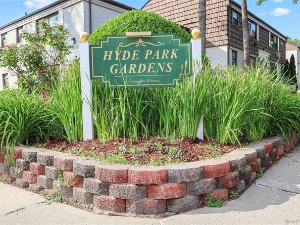 67-09 136 Street B, Kew Garden Hills NY 11367