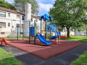 67-09 136 Street B, Kew Garden Hills NY 11367