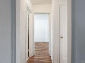 67-09 136 Street B, Kew Garden Hills NY 11367