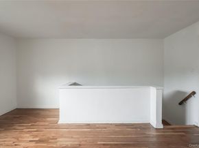 67-09 136 Street B, Kew Garden Hills NY 11367
