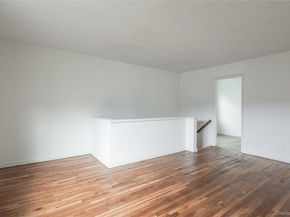 67-09 136 Street B, Kew Garden Hills NY 11367