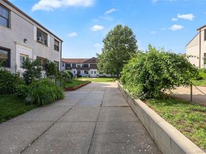 67-09 136 Street B, Kew Garden Hills NY 11367