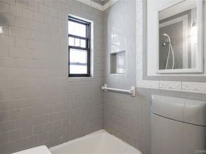 67-09 136 Street B, Kew Garden Hills NY 11367