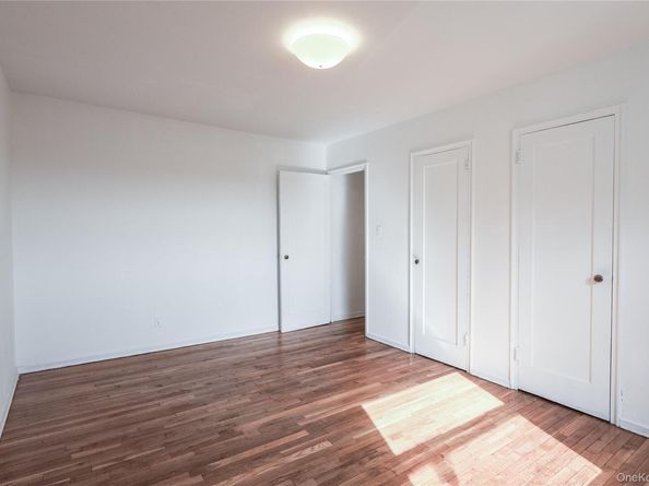 67-09 136 Street B, Kew Garden Hills NY 11367