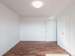 67-09 136 Street B, Kew Garden Hills NY 11367