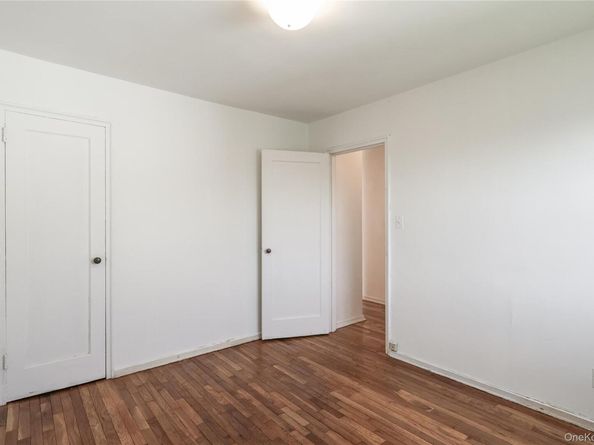 67-09 136 Street B, Kew Garden Hills NY 11367