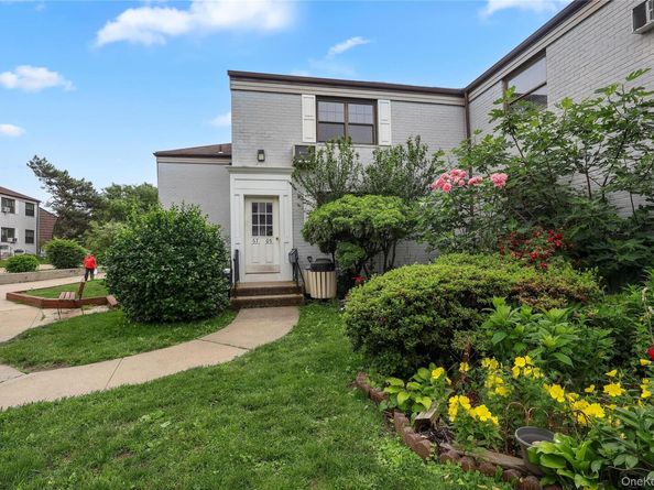 67-09 136 Street B, Kew Garden Hills NY 11367