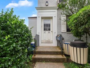 67-09 136 Street B, Kew Garden Hills NY 11367