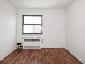 67-09 136 Street B, Kew Garden Hills NY 11367