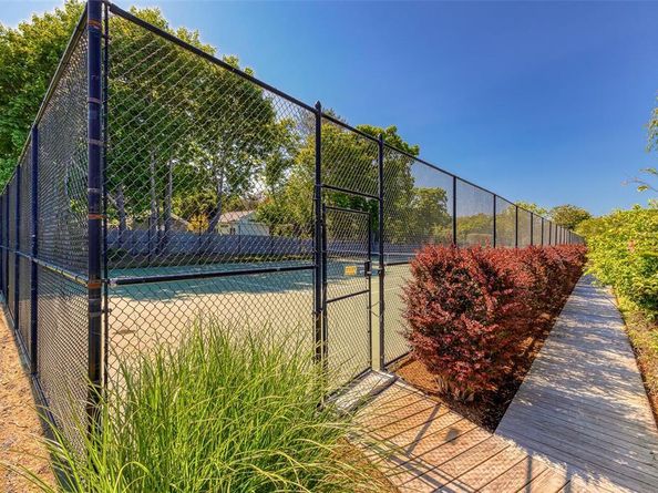 59 Watchogue Avenue 31, East Moriches NY 11940