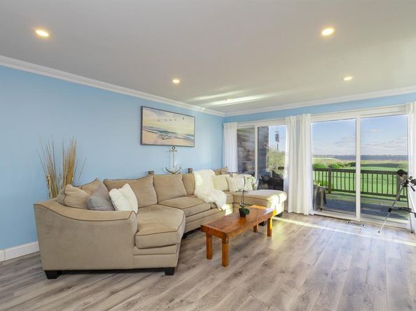 59 Watchogue Avenue 31, East Moriches NY 11940
