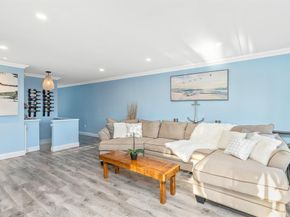 59 Watchogue Avenue 31, East Moriches NY 11940
