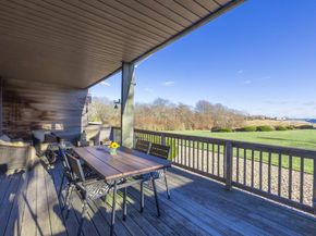 59 Watchogue Avenue 31, East Moriches NY 11940