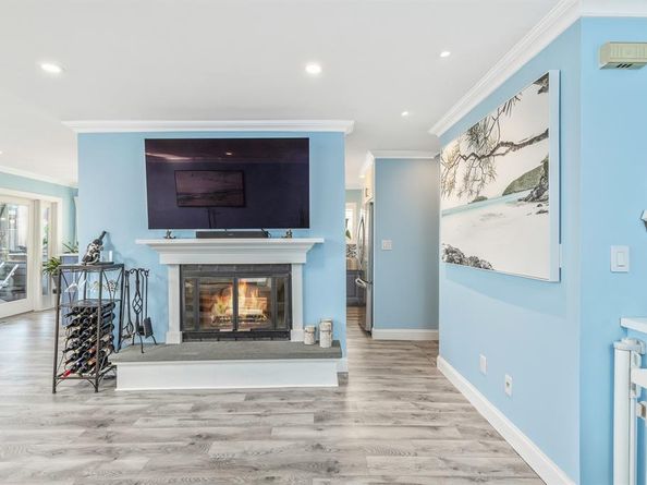 59 Watchogue Avenue 31, East Moriches NY 11940