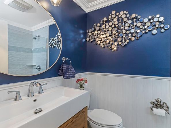 59 Watchogue Avenue 31, East Moriches NY 11940