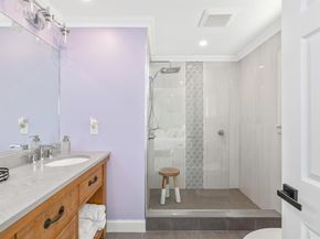 59 Watchogue Avenue 31, East Moriches NY 11940
