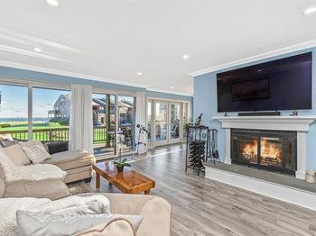 59 Watchogue Avenue