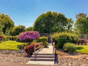 59 Watchogue Avenue 31, East Moriches NY 11940
