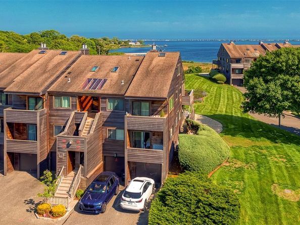 59 Watchogue Avenue 31, East Moriches NY 11940