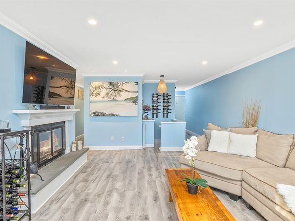 59 Watchogue Avenue 31, East Moriches NY 11940