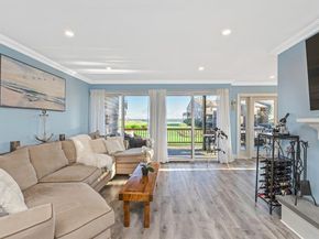 59 Watchogue Avenue 31, East Moriches NY 11940