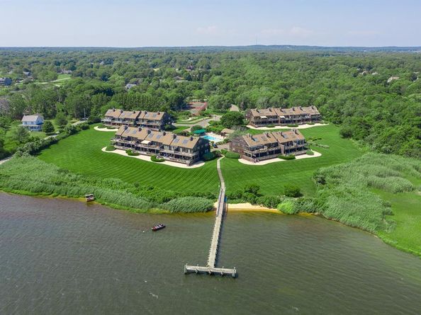59 Watchogue Avenue 31, East Moriches NY 11940