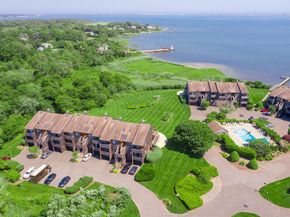 59 Watchogue Avenue 31, East Moriches NY 11940