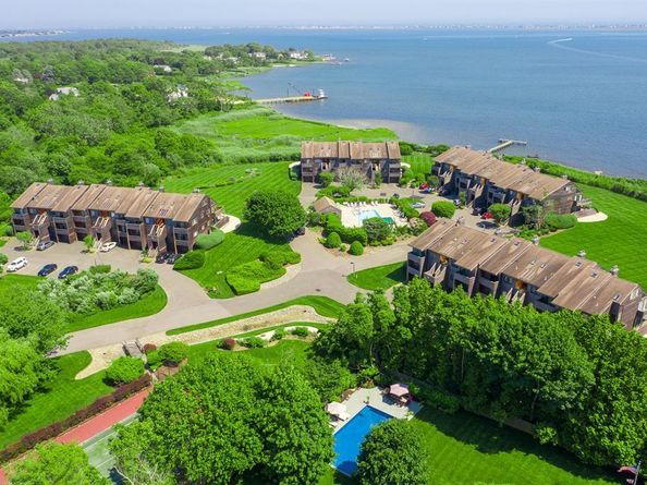 59 Watchogue Avenue 31, East Moriches NY 11940