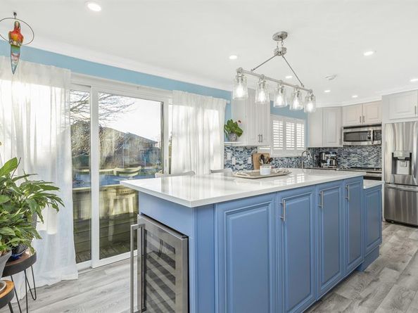 59 Watchogue Avenue 31, East Moriches NY 11940