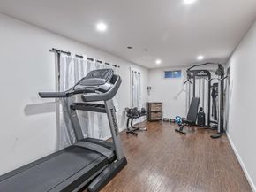 59 Watchogue Avenue 31, East Moriches NY 11940