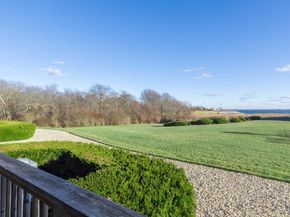 59 Watchogue Avenue 31, East Moriches NY 11940