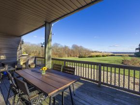 59 Watchogue Avenue 31, East Moriches NY 11940