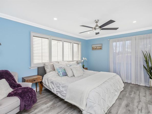 59 Watchogue Avenue 31, East Moriches NY 11940