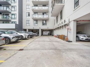2222 Ocean Avenue PHB, Brooklyn NY 11229